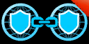 File:Community Defense.png