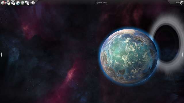 File:EndlessWonder DoorToInfinity.png