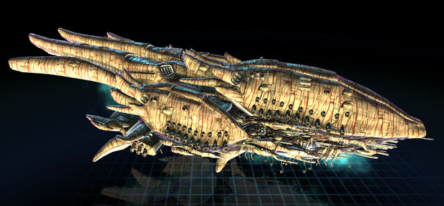 File:Dn-proteus.jpg