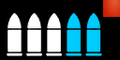 Thumbnail for version as of 02:12, September 3, 2012