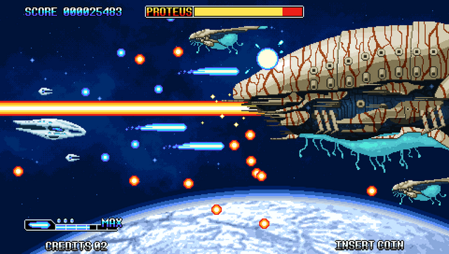 File:Endless Space WOF.png