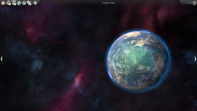 File:Anomaly AuroraWaves.png