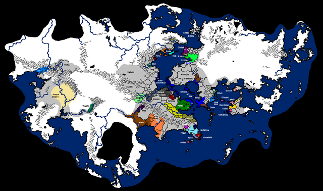 File:FrontpageBronze2.png
