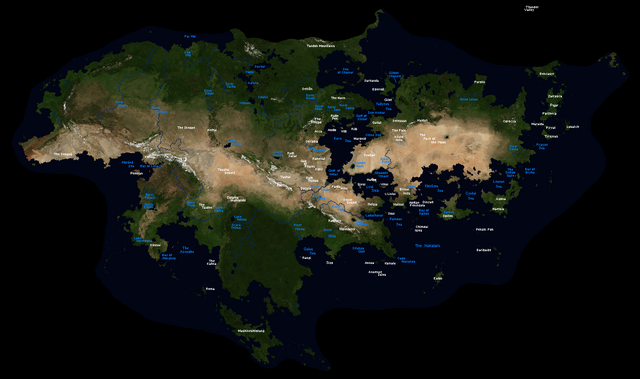 File:Update 31 Satellite.png