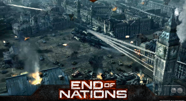 File:Game.png