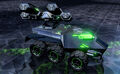 Thumbnail for version as of 01:14, September 5, 2012
