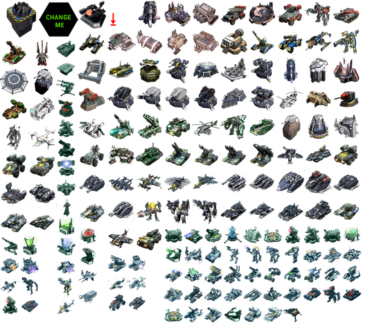 File:MT UNITS.png