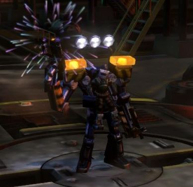 File:Chiron.jpg