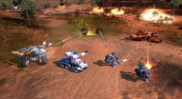 File:Screenshots Slider.png