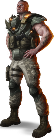 File:Portrait AlecChase.png