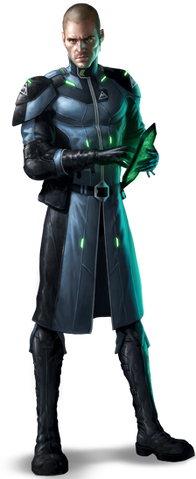 File:Robert-lg.png
