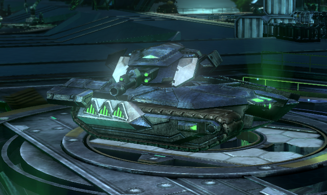 File:Predator armory.png