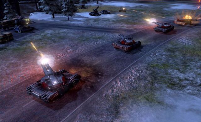 File:Screenshot9.jpg