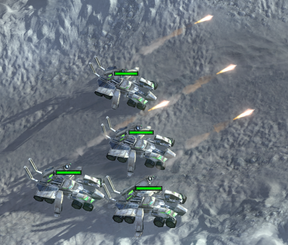 File:Ravager in action2.png