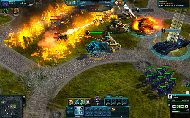 File:EoN Screen 006.jpg