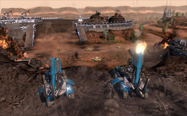 File:Screenshot 1.jpg