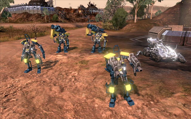 File:Screenshot 2.jpg