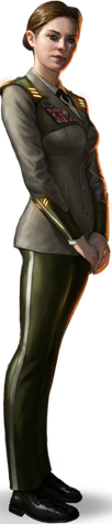 File:Portrait MaryDickinson.png