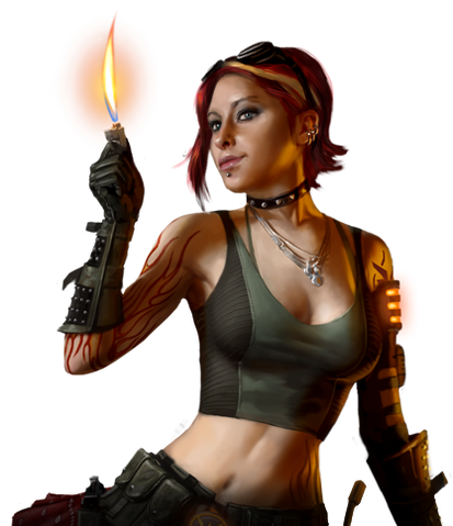File:Portrait FireNymph.png