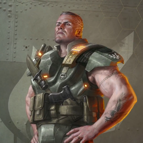 File:Alec chase.png