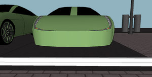 Guadalajara3Front