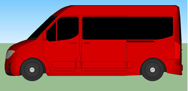 File:CUVE.png