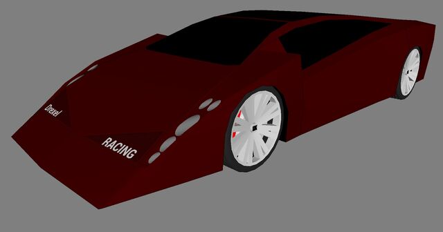 File:Gt3frontleftiso.jpg