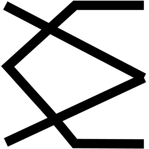 File:Wikia-Visualization-Main,endominium.png