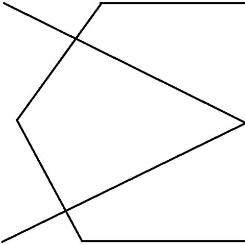 File:Endominium.jpg