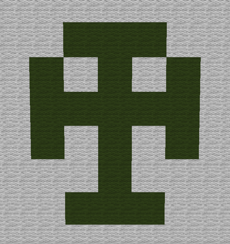 File:Crest 2.png