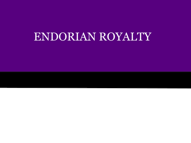 File:Royaute.png