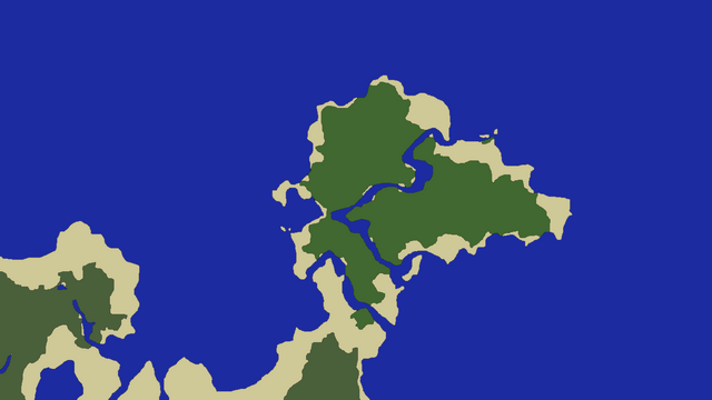 File:Drudor Biome.png