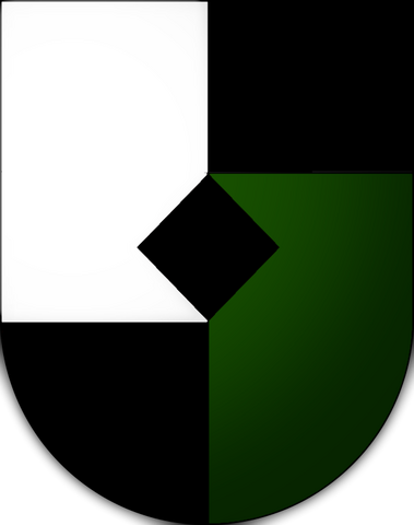 File:Blutzaltriso.png