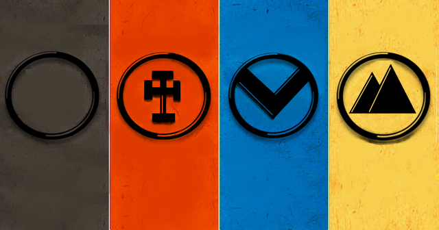File:4 factions 2.png
