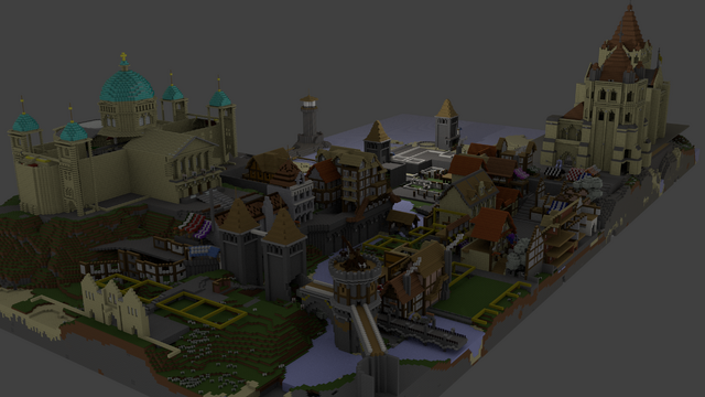 File:Asrad city 2.png