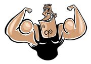 Muscles-cartoon-1