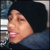 File:Intro kareem.jpg