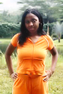 File:ProfVanettaSmith.png