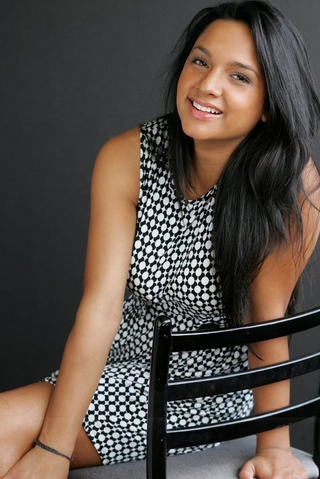 File:Jennajimenez1.png