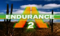 Thumbnail for version as of 05:00, August 6, 2010