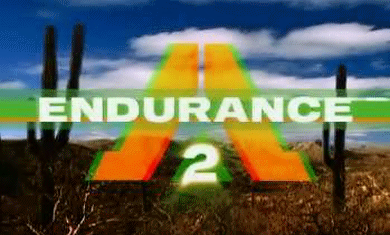 File:Endurance2.png