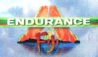 File:Endurance Fiji.png