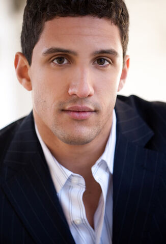 File:Jon Crocilla-24393.jpg
