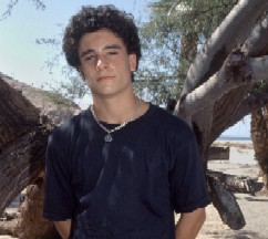 File:Tyler.jpg