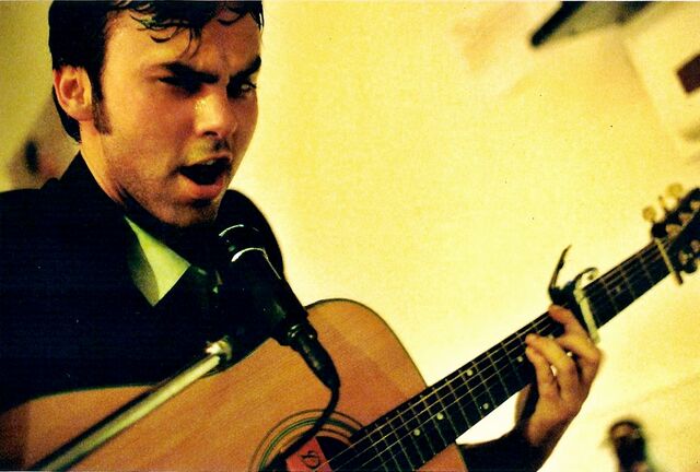 File:Alejandro Rose-Garcia7.jpg