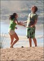 Thumbnail for version as of 02:41, August 28, 2011