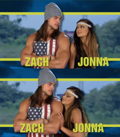 File:Jonna.png