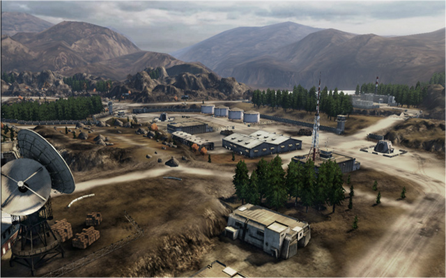 File:Ft. Levski.png