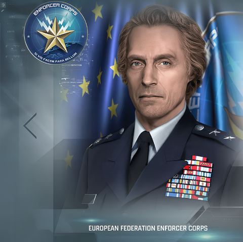 File:EFEC General No.5.png