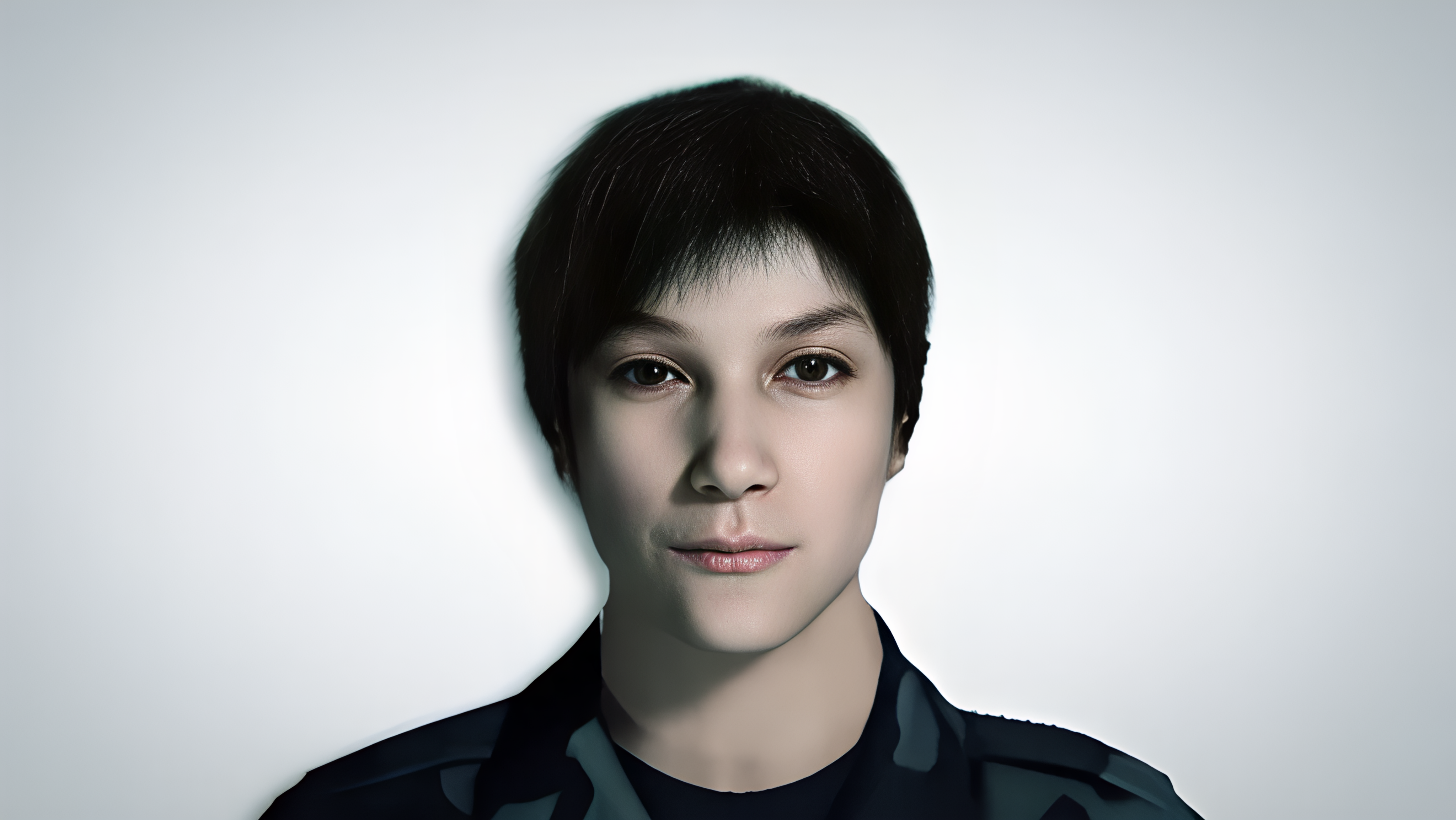 File:Ilaria Cimino.png